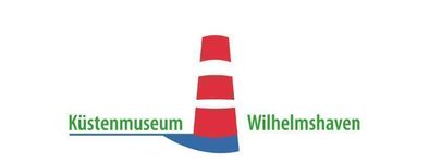 Küstenmuseum Wilhelmshaven